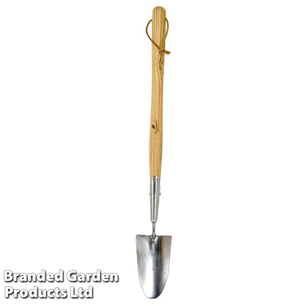 Greenman Midi Handled Trowel