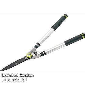 Spear & Jackson Kew Gardens Telescopic Shear