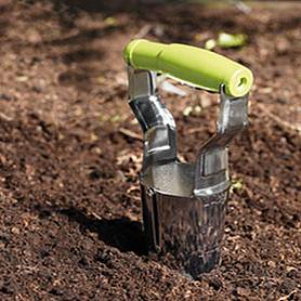Hand Bulb Planter
