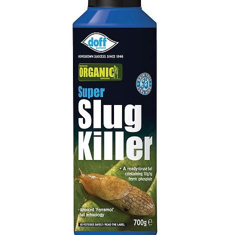 Dog friendly slug killer of 83 results for