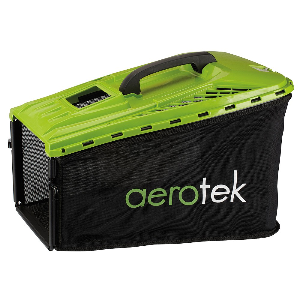 Aerotek Spare Collection Bag