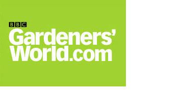 Gardeners' World Offer - 10% OFF