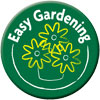 Easy Gardening Van Meuwen