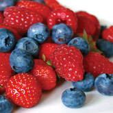 Fruit - Grow Your Own