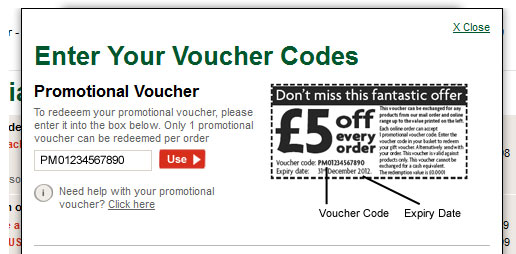 van meuwen voucher discount code